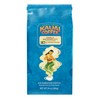 Kauai Coffee Vanilla Macadamia Nut, Medium Roast - Ground Coffee,