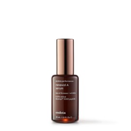 endota Renewal A Serum