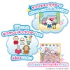 Bandai Poketto Room Sanrio Characters Strawberry Sweet
