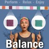 AQUAVERITY Hot Tub Test Strips, 100 Pool, Spa and Hot