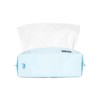 ITO Facial Towels, 60 Sheets x 3 Set, Sensitive Skin,