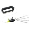 Tailwalk Lure PICK UPPER Lure, Pick Upper