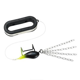 Tailwalk Lure PICK UPPER Lure, Pick Upper