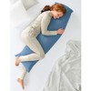 Redbest San Francisco Series Fitted Sheet / Cushion Covers