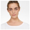 Rimmel Lasting Finish Foundation 25HR 203 True Beige