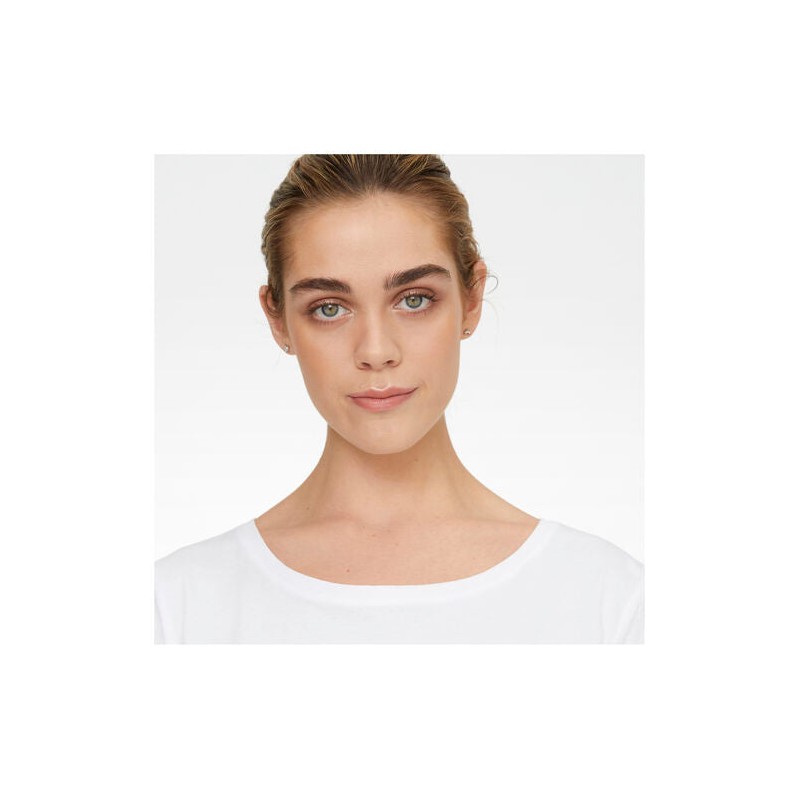 Rimmel Lasting Finish Foundation 25HR 203 True Beige