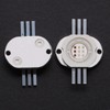 LEDGUHON 1Pcs 10W High Power LED Chip Module COB RGB