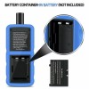 OBDResource Universal Car TPMS Programming Relearn Tool For Ford F150