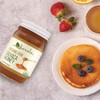 Kevala Organic Raw Oaxaca Honey - Nutritious Honey with no