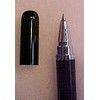 Recife Scribe Riviera Black Rollerball Pen