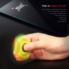 D-FantiX Fidget Spinners Cube, 1x3x3 Floppy Cube Puzzle Fidget Spinner