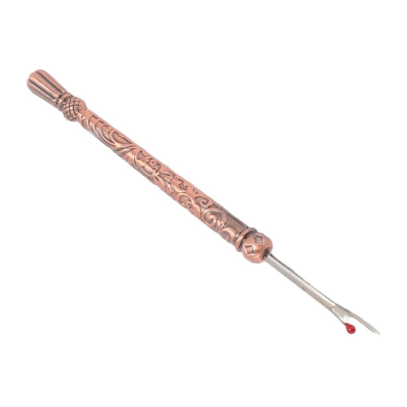 Sewing Seam Remover Multipurpose Efficient Safe Thread Stitch Remover Tool