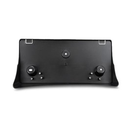 For Lincoln Navigator 2018 19 2020 2021 License Plate Bracket Front | Replacement For FO1068175 | 191275679760