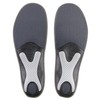 SIDAS 310232104 Insole All-round Comfort Plus L Beige L 10.6
