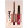 Bausse Glam Lips Kit de Maquillaje, Set de 3 Piezas