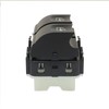 Vexalorn Power Window Control Switch fit for Renault Clio MK4