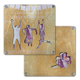 Youth Consecration Money Gift Packaging Youth Consecration Gifts Girls Boys Happy Youth Consecration Money Gifts Funny Gifts for Friends Family