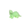 MIGHTY- Dinosaur Brachiosaurus - Squeaker - Multiple Layers. Made Durable,