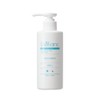 Axisia Lisblanc Mild Wash, 6.8 fl oz (200 ml)