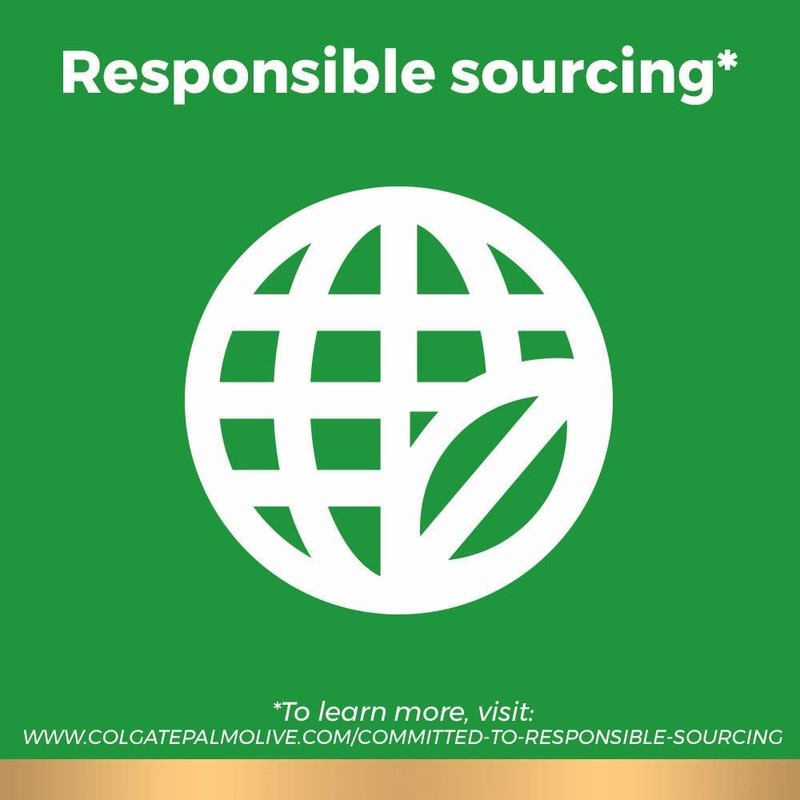 Irish Spring Original Deodorant Soap 3 Bars, 2 Pack (6