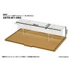 Hakoniwa Giken Acrylic Stage for Collection Case M [1 Tier