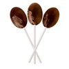 Dr. John’s Sugar Free Candy, Healthy Lollipops with Zero Sugar,