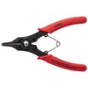 Takagi GISUKE Snap Ring Pliers for Both Holes and Shanks,