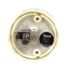 APUK Backhoe Digger Water Temperature Gauge Replacement for JCB 2CX