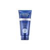 Charmzone [Seller Hub 1] [Charmzone] Control Cream Self Massage 150ml