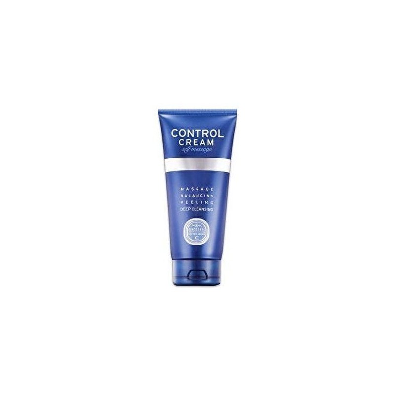 Charmzone [Seller Hub 1] [Charmzone] Control Cream Self Massage 150ml
