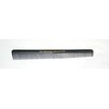 HERCULES SÄGEMANN - 1629-399 Comb | High-quality Facon Hair Cutting