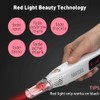 NEATCELL Red Light Device