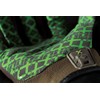 Ironclad EXO-PGG-04-L Project Grip Gloves, Large