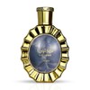 Lattafa Victoria for Women Eau de Parfum Spray, 3.4 Ounce