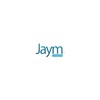 JAYM GaN Compact Mains Charger - GRS Certified - Power