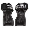 Versa Gripps® Xtreme、米国製 リストストラップ ウェイトリフティングの代替品 最高のトレーニングアクセサリー