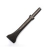 Ingersoll Rand HH1-323-9 Replacement 2" Flat Chisel | Designed for