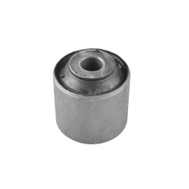 TEDGUM 00025557 REAR SIDE LOWER ROD BUSHING