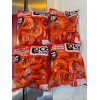 LockJawz Electric Fence T Post Insulators (25)pk - Orange (T-360)
