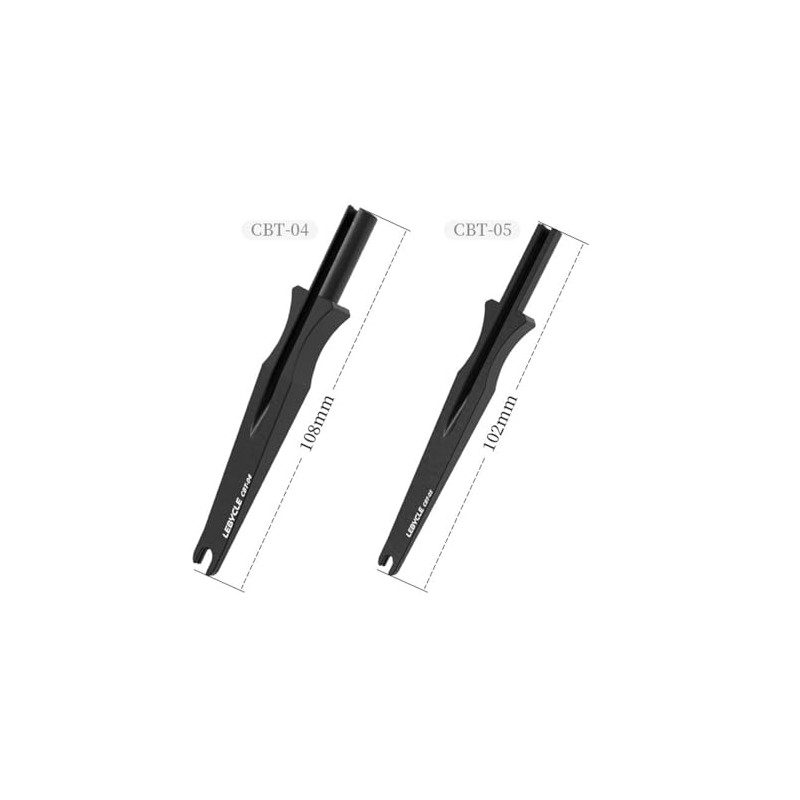 HOUSON Di2/EPS Cable Protection Tool | Precision Set for EW-SD50/EW-SD300
