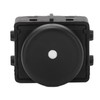Interior Door Release Switch Button 10362041 Door Latch Release Switch