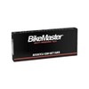 BikeMaster 420H Heavy Duty Precision Roller Chain 420Hx120