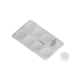 WMF Perfection Cleaning Tablets