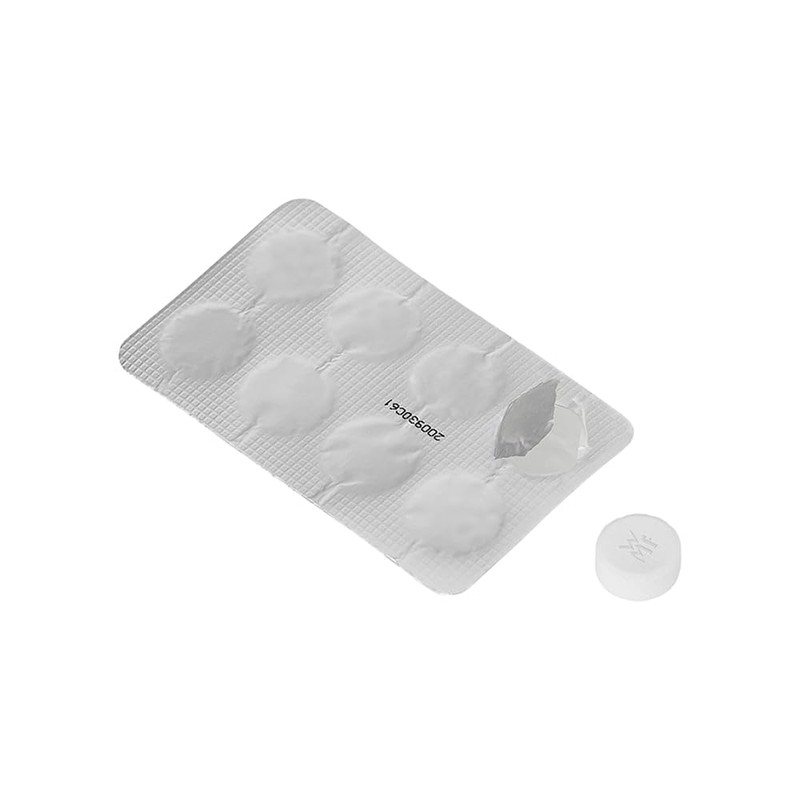 WMF Perfection Cleaning Tablets