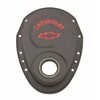 Proform 141-753 Timing Chain Cover, 1 Pack