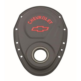Proform 141-753 Timing Chain Cover, 1 Pack