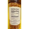 RIB RACK STEAKHOUSE Spice Rub, 5.75oz, BB 5/27, Lot of