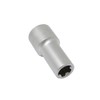 CTA Tools 9370 Electric Parking Brake Socket - Brake Tech