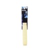 Takagi Shark Saw Replacement Blade Handle Hondowaki Slight Cutting Saw