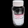 Nature's Heal Gamma-Linolenic Acid Evening Primrose Oil 300 Tablets 1
